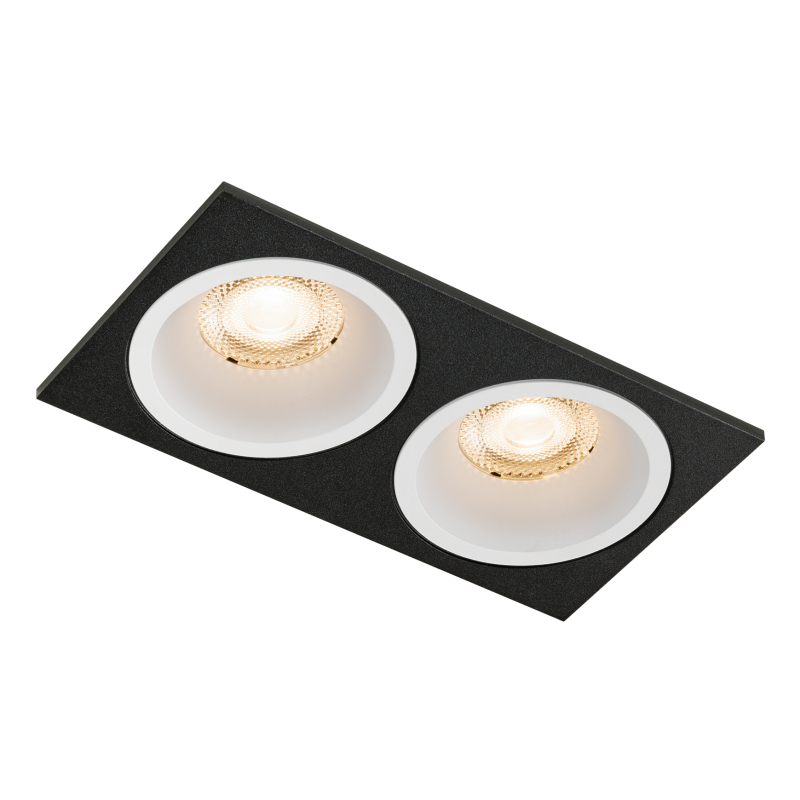 LINZOR 12 W 2FB