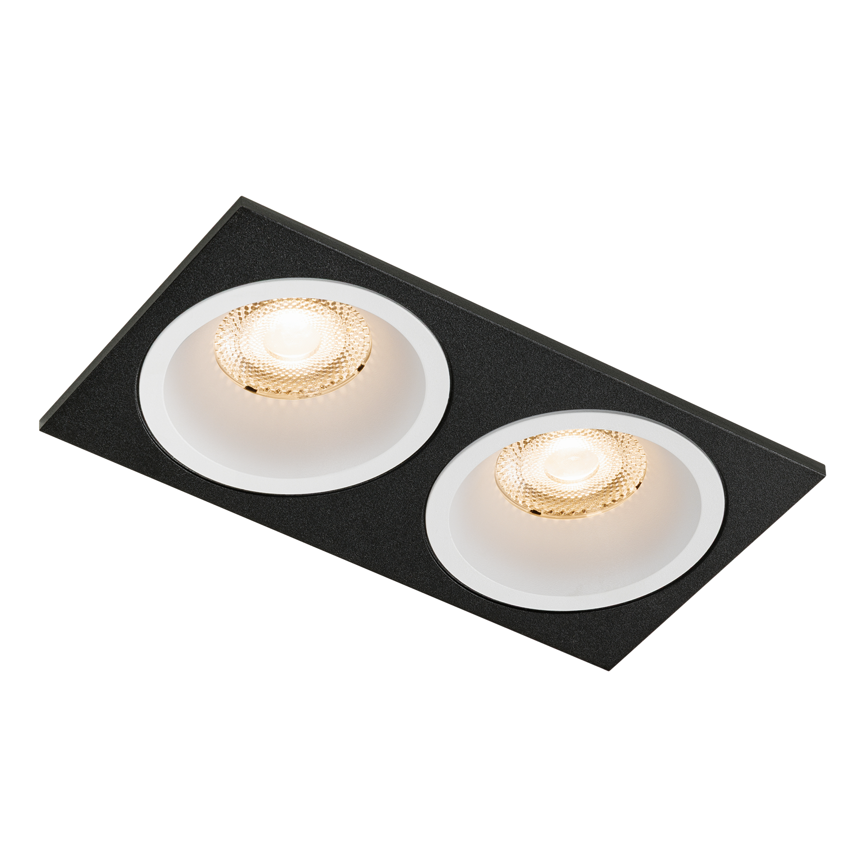 LINZOR 12 W 2FB