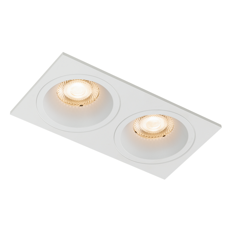 LINZOR 12 W 2FW