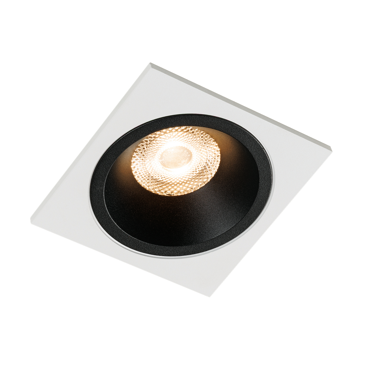 LINZOR 12 W FB