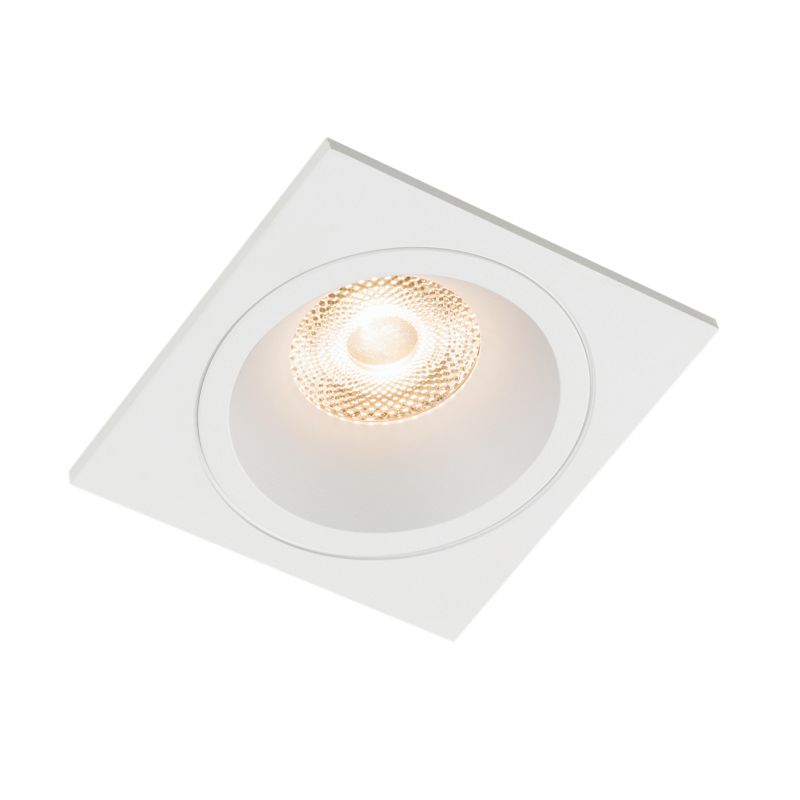 LINZOR 12 W FW