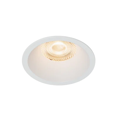 LINZOR 12 W