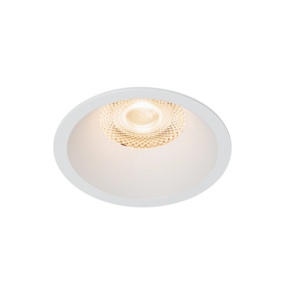 LINZOR 12 W