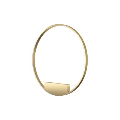 Настенный светильник (бра) Рим / Rim 4000К 51Вт