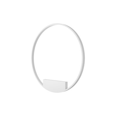 Настенный светильник (бра) Рим / Rim 4000К 51Вт
