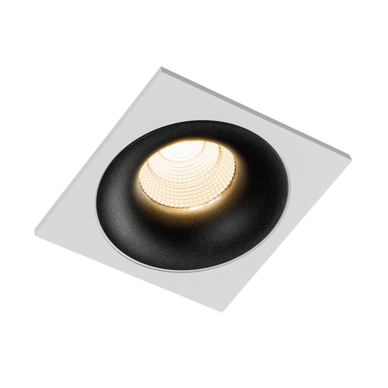 MONO 12 B FW