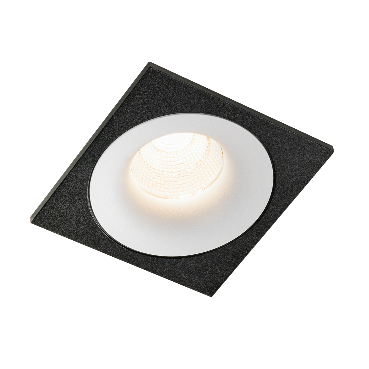MONO 12 W FB