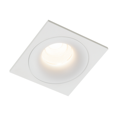 MONO 12 W FW