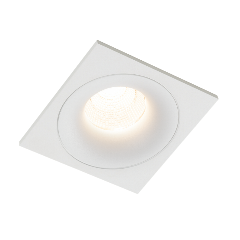 MONO 12 W FW