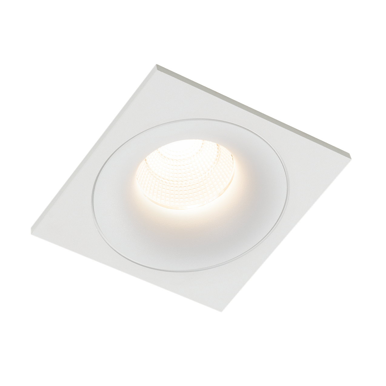 MONO 12 W FW