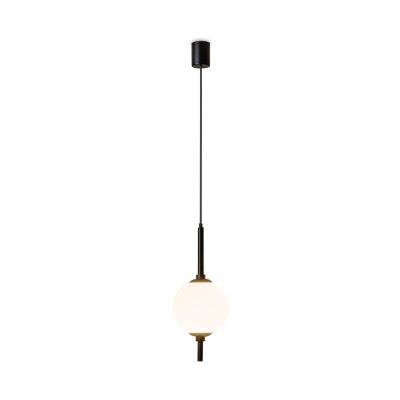 Подвесной светильник Шестое чувство / The Sixth Sense 3000К 7Вт