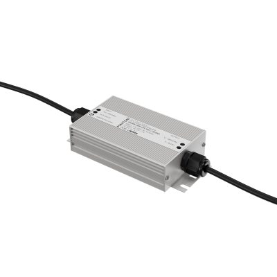 Источник напряжения PSL008 24В 40Вт IP 67 822001