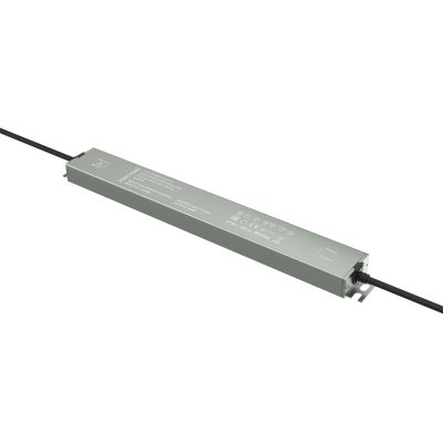 Источник напряжения PSL023 24В 60Вт IP 67 822010