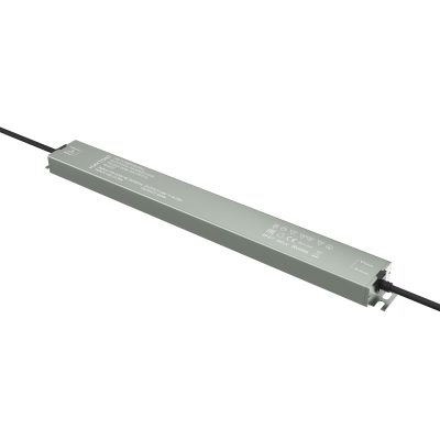 Источник напряжения PSL023 24В 150Вт IP 67 822012