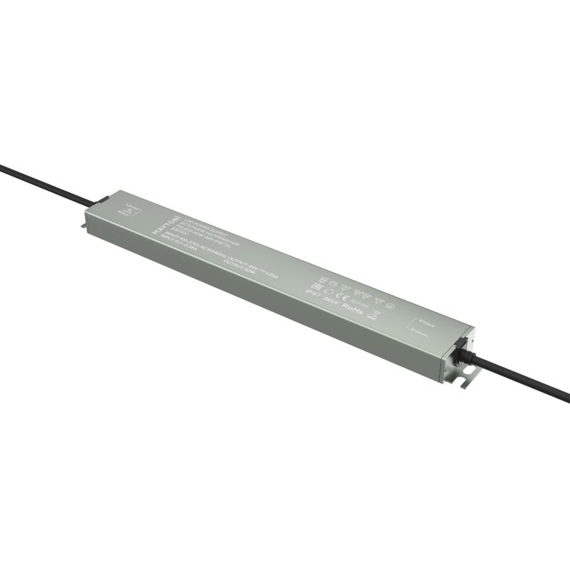 Источник напряжения PSL023 48В 60Вт IP 67 832002