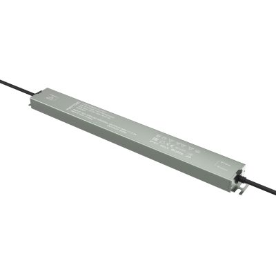 Источник напряжения PSL023 48В 100Вт IP 67 832003