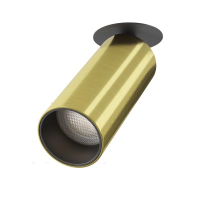 Встраиваемый светильник Фокус / FOCUS LED 12 Вт 4000 К 50°
