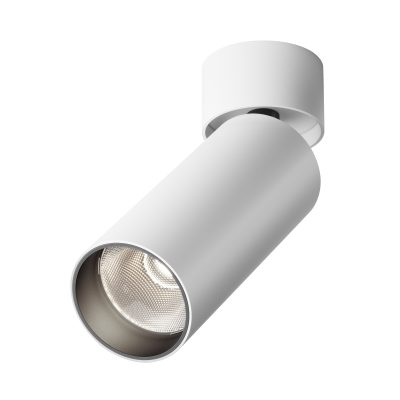 Потолочный светильник Фокус / FOCUS LED 12 Вт 4000 К 50°