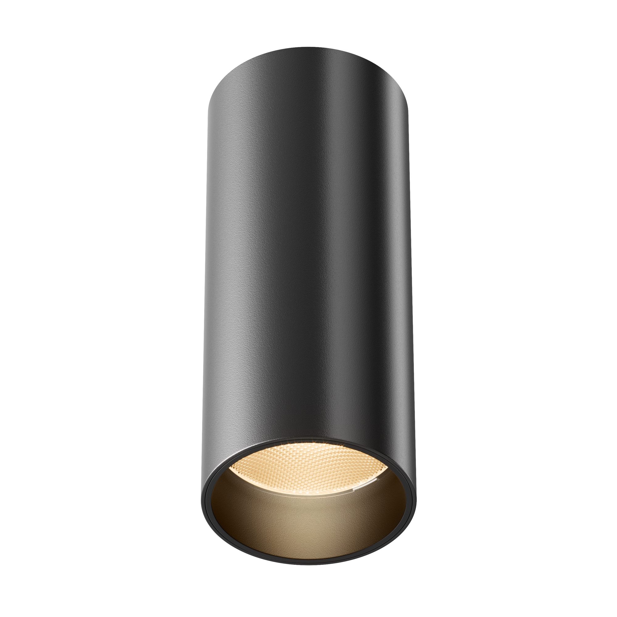 Потолочный светильник Фокус / FOCUS LED 12 Вт 2700 К 50°