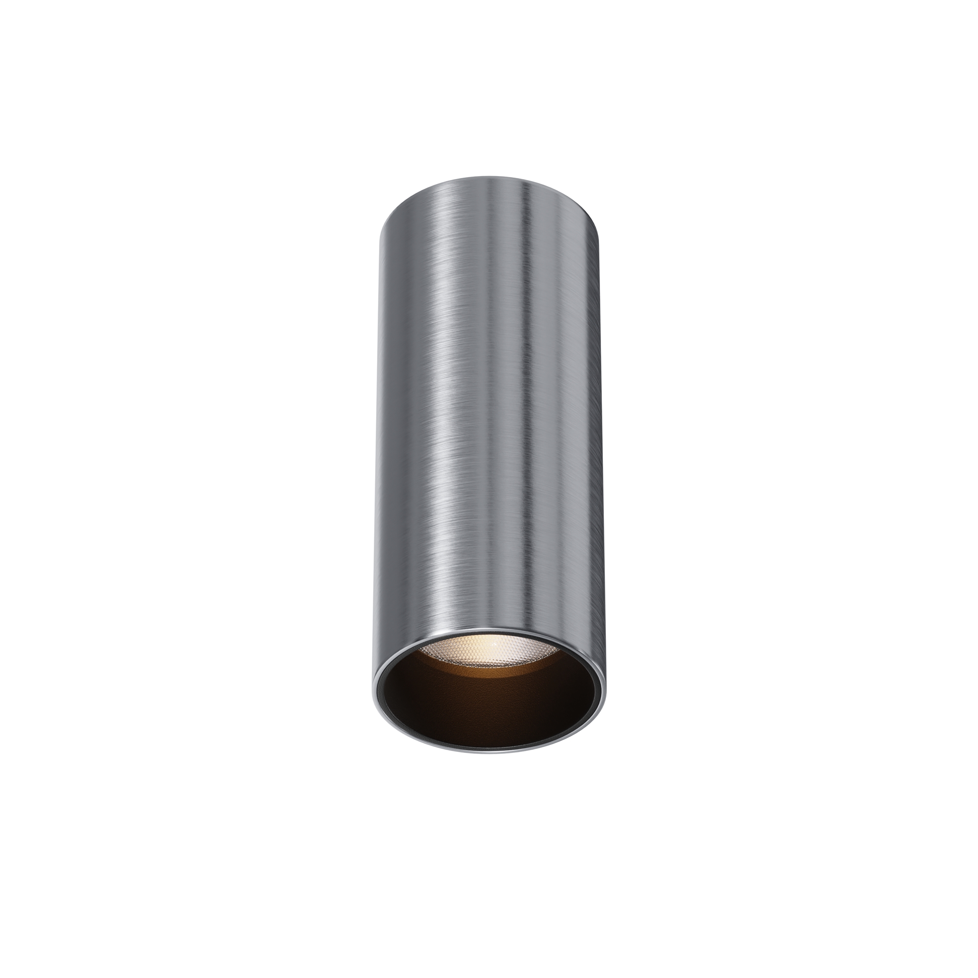 Потолочный светильник Фокус / FOCUS LED 12 Вт 2700 К 50°