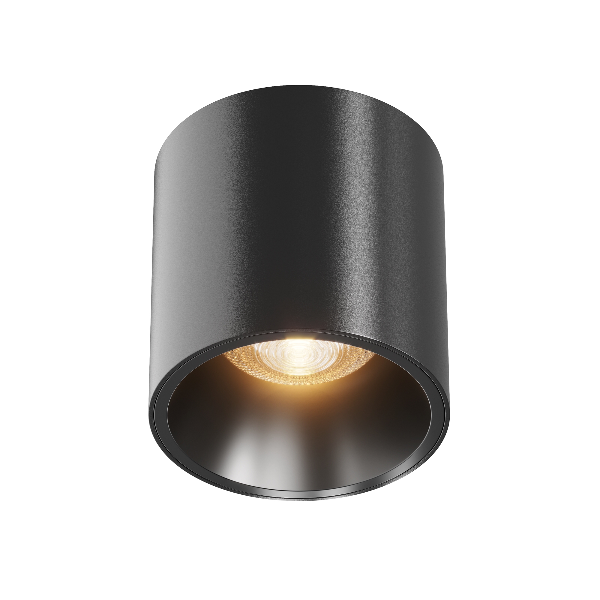 Потолочный светильник Альфа / Alfa LED 12 Вт 3000 К 24°