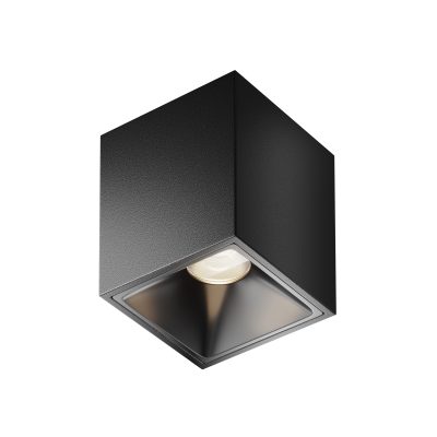Потолочный светильник Альфа / Alfa LED 8 Вт 4000 К 60°
