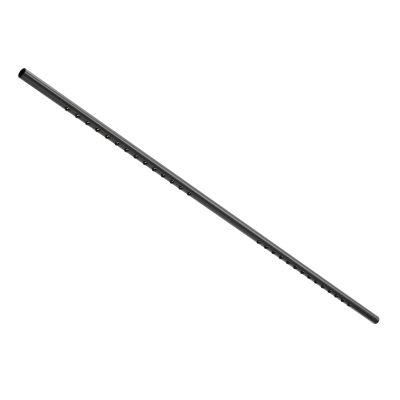 Светильник Точки / Points для системы освещения Axity 3000/6000К 24Вт 36°
