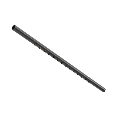 Светильник Точки / Points для системы освещения Axity 3000/6000К 12Вт 36°
