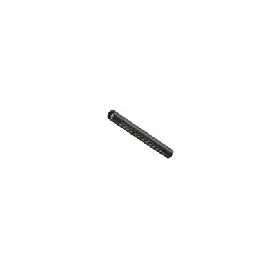 Светильник Точки / Points для системы освещения Shelf 3000К 6Вт 24°