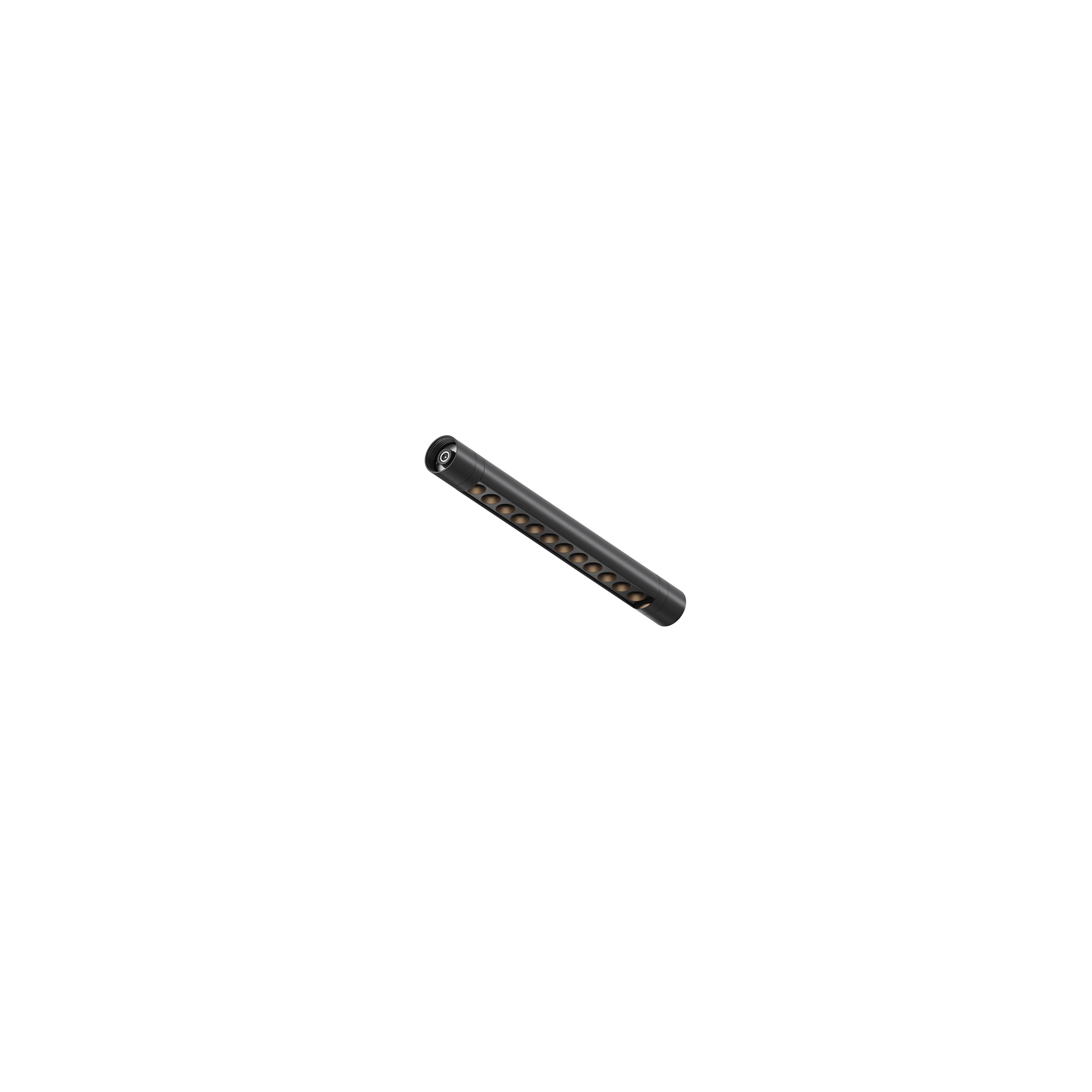 Светильник Точки / Points для системы освещения Shelf 3000К 6Вт 24°