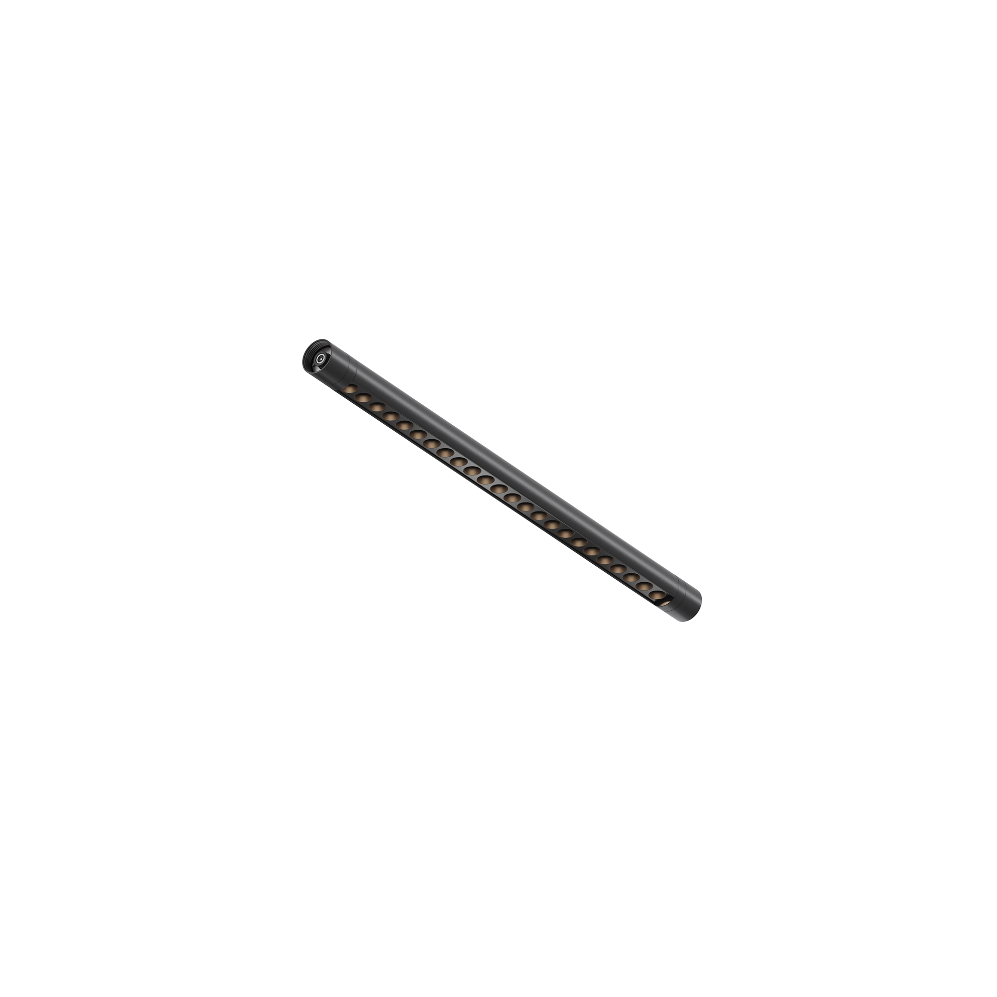 Светильник Точки / Points для системы освещения Shelf 3000К 12Вт 24°