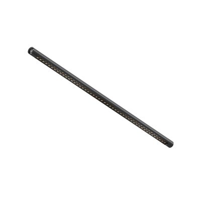 Светильник Точки / Points для системы освещения Shelf 3000К 24Вт 24°