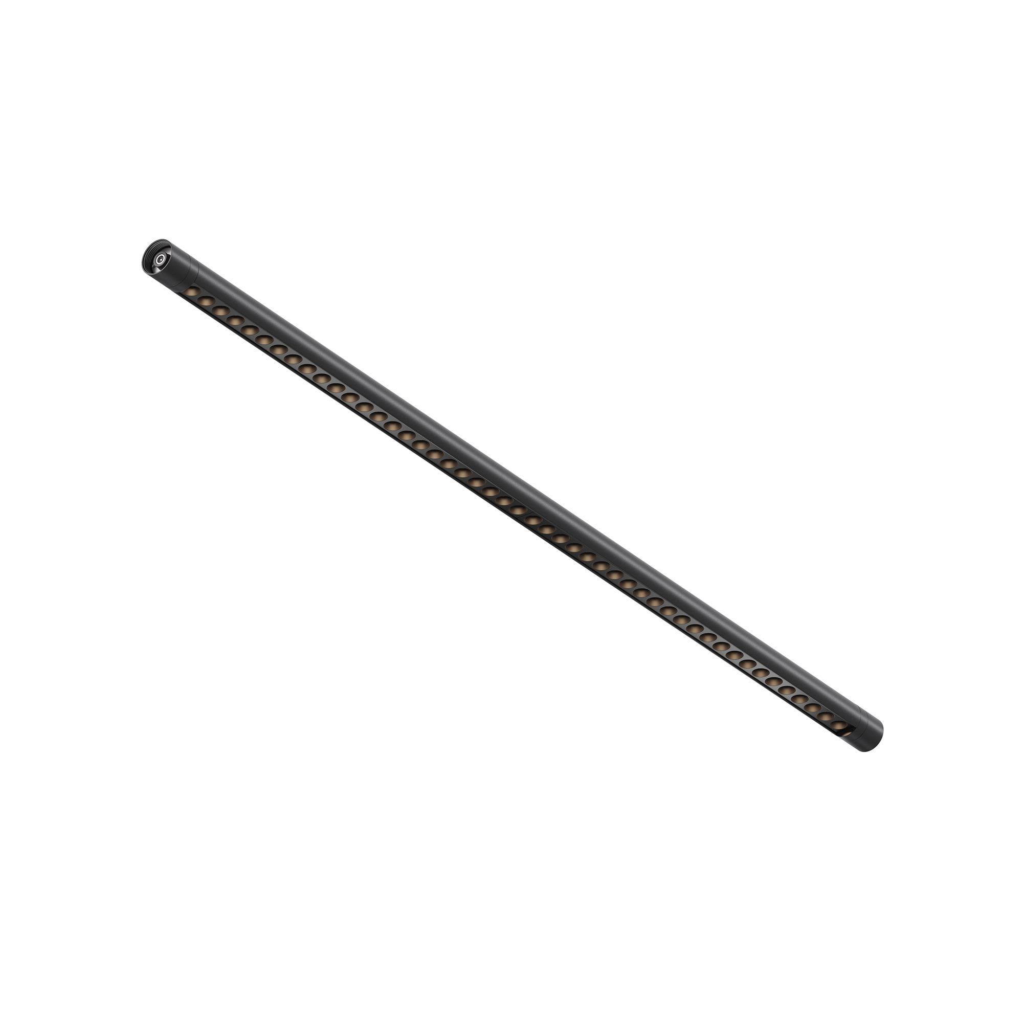 Светильник Точки / Points для системы освещения Shelf 3000К 24Вт 24°