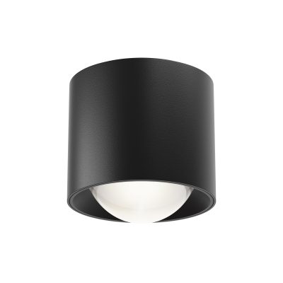 Потолочный светильник Линза / Lens 15 Вт 4000 К 70° IP 44