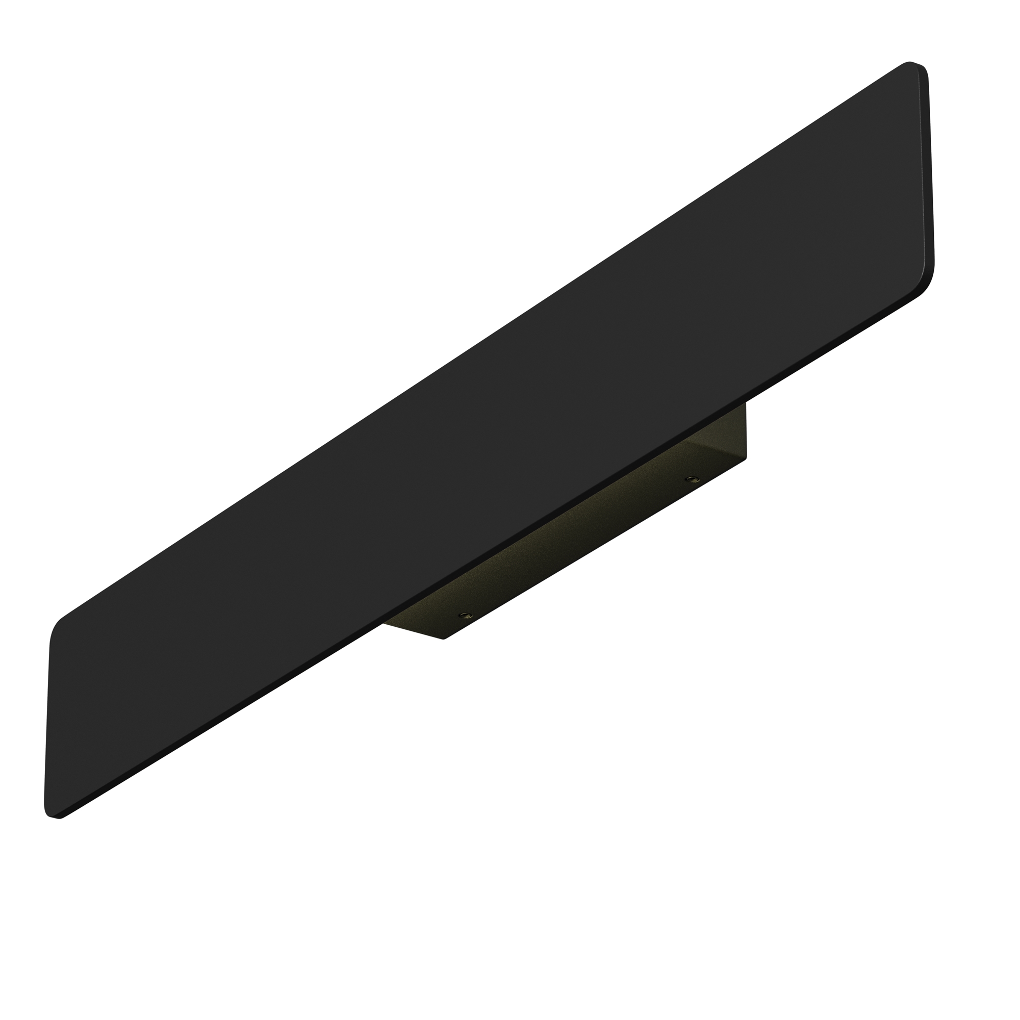 Настенный светильник (бра) Стела / Stela 3000К 18Вт