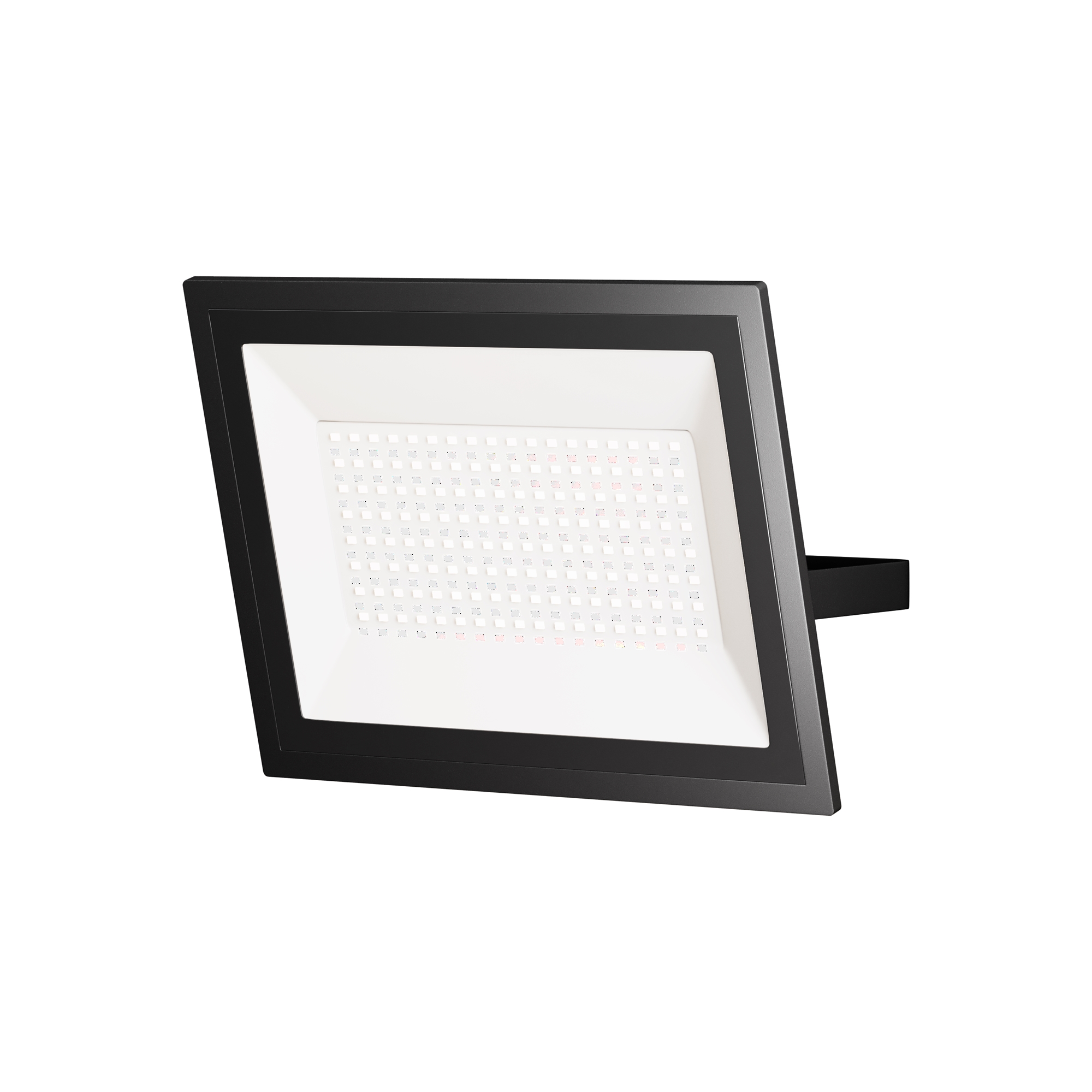 Прожектор Поток / Flood 4000К 100Вт IP 65