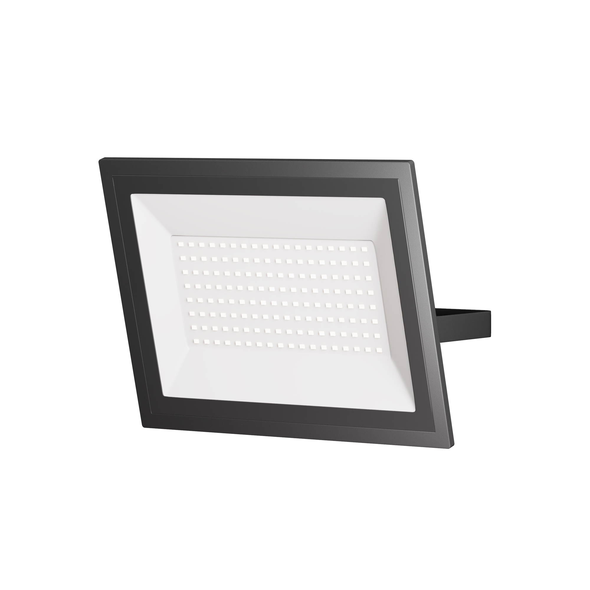 Прожектор Поток / Flood 6500К 100Вт IP 65