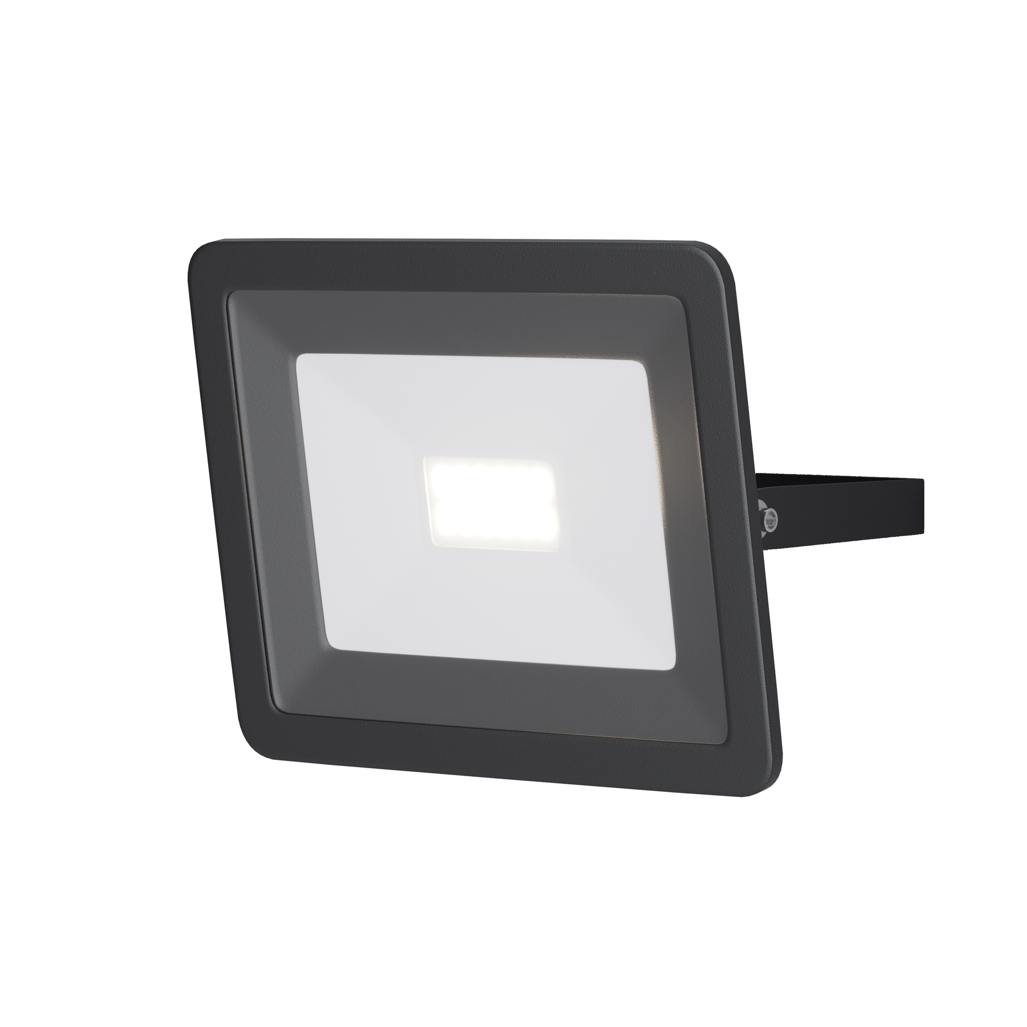 Прожектор Поток / Flood 6500К 10Вт IP 65