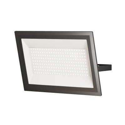 Прожектор Поток / Flood 4000К 150Вт IP 65