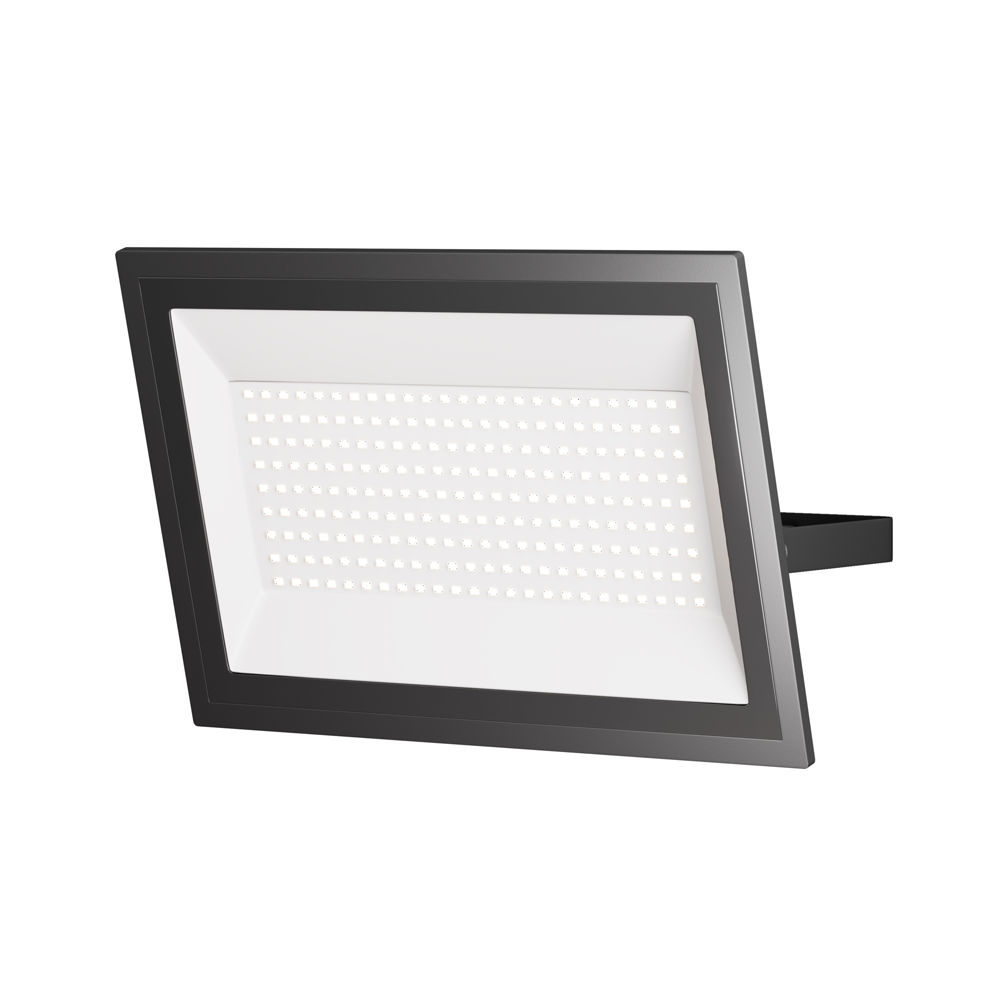 Прожектор Поток / Flood 6500К 150Вт IP 65