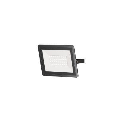 Прожектор Поток / Flood 4000К 30Вт IP 65