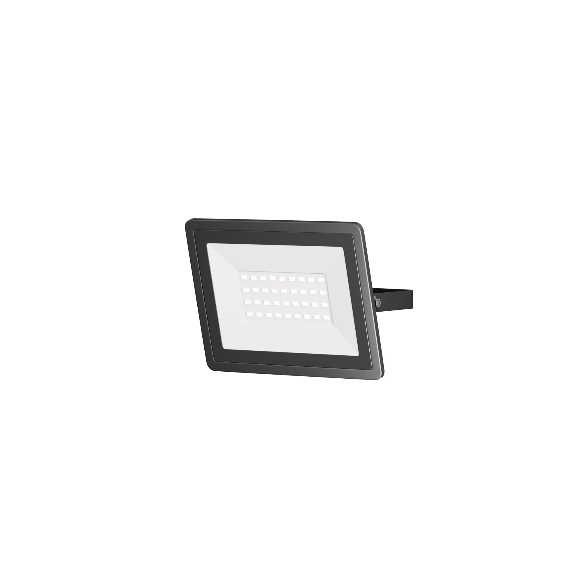 Прожектор Поток / Flood 6500К 30Вт IP 65