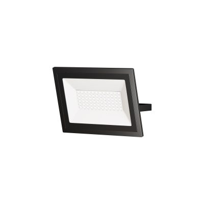 Прожектор Поток / Flood 4000К 50Вт IP 65