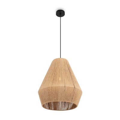 Подвесной светильник Сад для отдыха / LoungeGarden