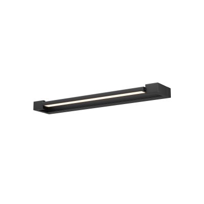 Подсветка Луч / Beam 2700К 9Вт