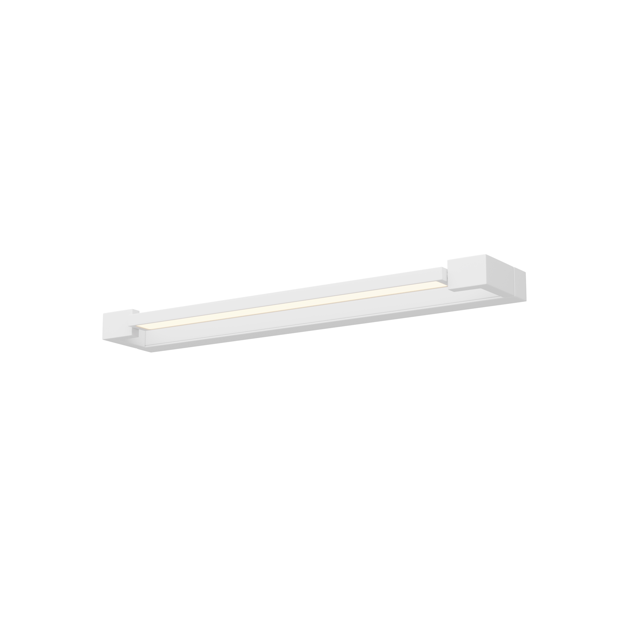 Подсветка Луч / Beam 2700К 10Вт