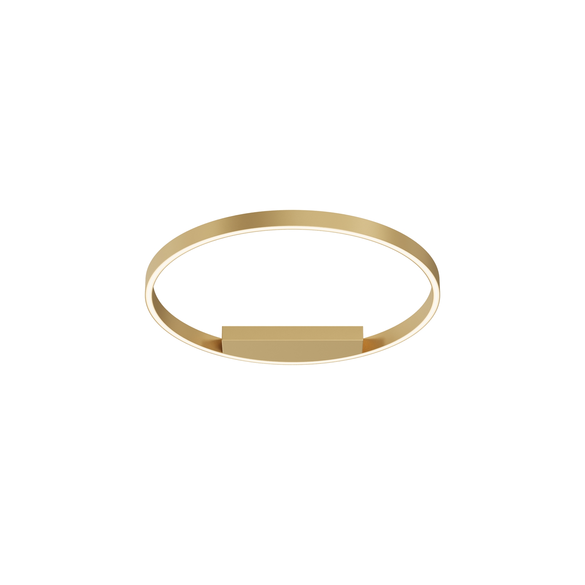 Потолочный светильник Рим / Rim 2600-3500К 35Вт