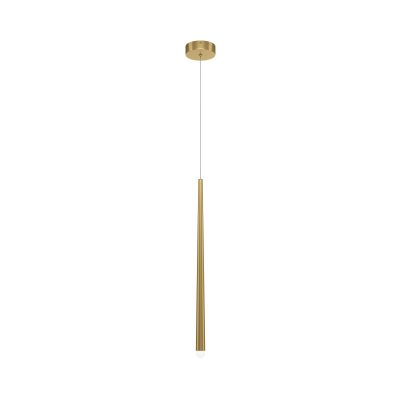 Подвесной светильник Каскад / Cascade 2600-3500К 6Вт