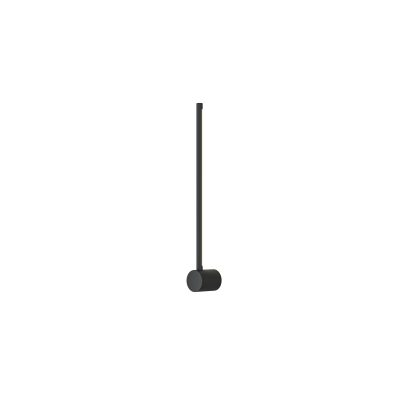Настенный светильник (бра) Луч света / Light stick 3000К 7Вт