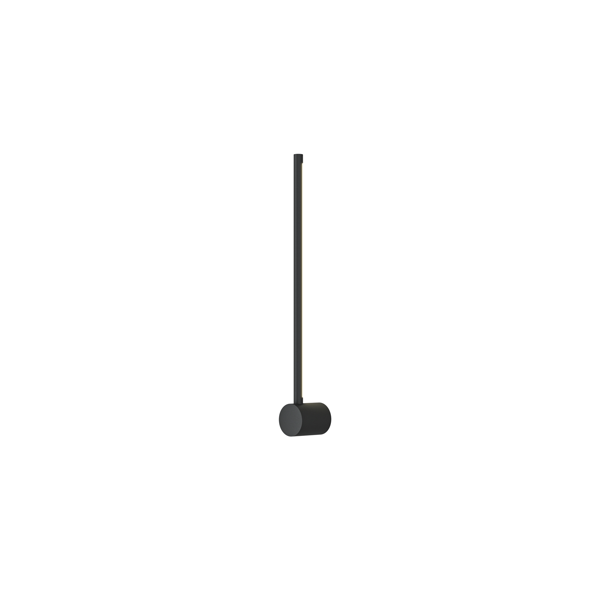 Настенный светильник (бра) Луч света / Light stick 3000К 7Вт
